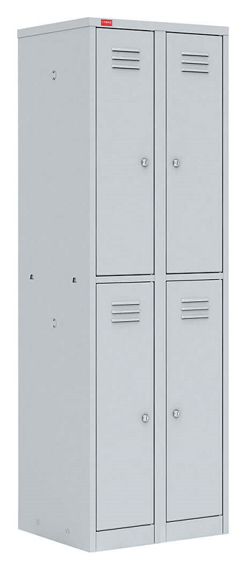 Шкаф ШРМ-24 купить в Краснодаре