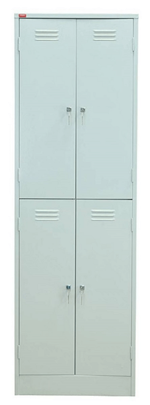 Шкаф ШРМ-24 купить в Краснодаре