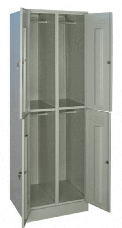 Шкаф ШРМ-24 купить в Краснодаре