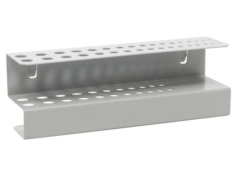 Держатель для сверл купить в Краснодаре Держатель для сверл купить в Краснодаре