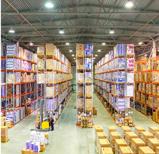 Стеллаж паллетный СПЛ 2000х1800х1100 1 ярус (1300/9700) купить в Краснодаре Стеллаж паллетный СПЛ 2000х1800х1100 1 ярус (1300/9700) купить в Краснодаре