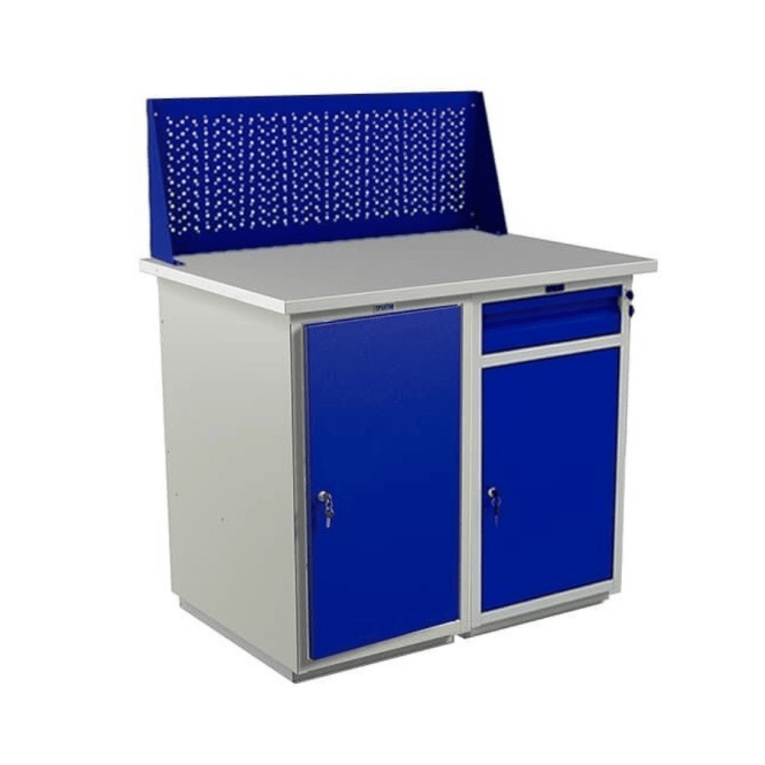 Верстак Profi WT100.WD1/WD2.010 купить в Краснодаре