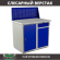 Верстак Profi WT100.WD1/WD2.010 купить в Краснодаре