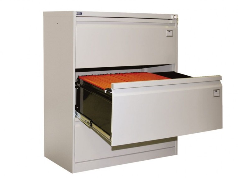 Файловый шкаф NF-3 купить в Краснодаре Файловый шкаф NF-3 купить в Краснодаре