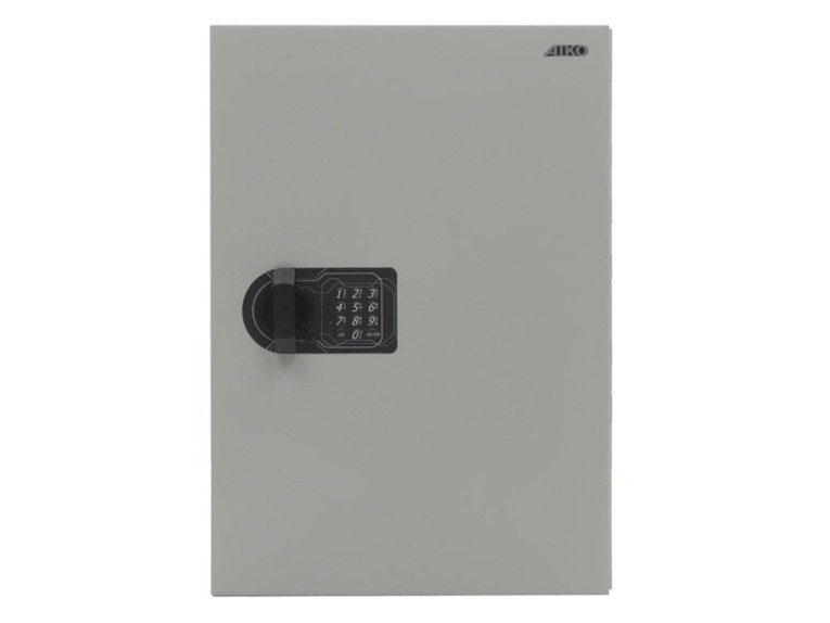 Ключница KEY-75EL купить в Краснодаре Ключница KEY-75EL купить в Краснодаре