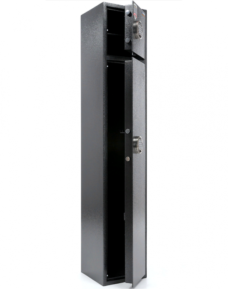 Оружейный сейф Valberg Арсенал 161/2 EL купить в Краснодаре Оружейный сейф Valberg Арсенал 161/2 EL купить в Краснодаре