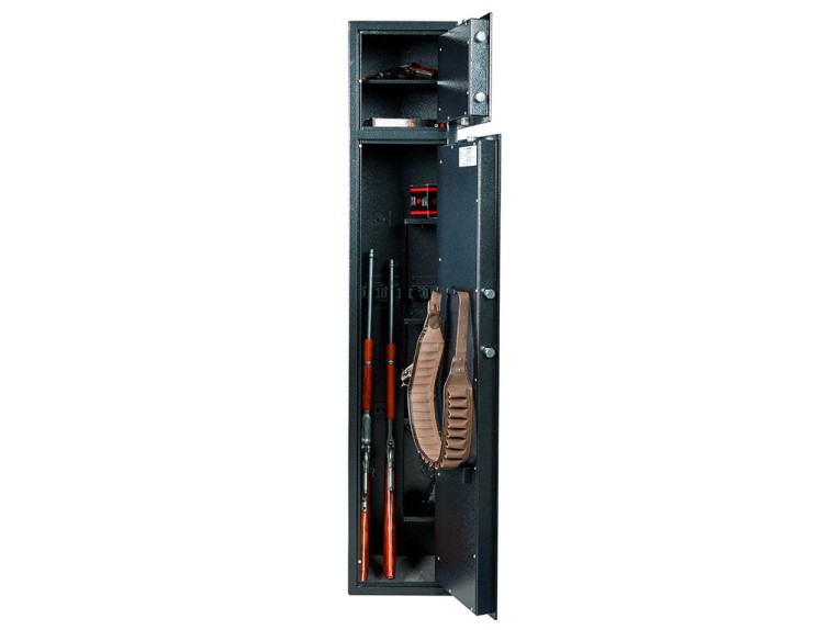 Оружейный сейф Valberg Арсенал 161/2 EL купить в Краснодаре Оружейный сейф Valberg Арсенал 161/2 EL купить в Краснодаре