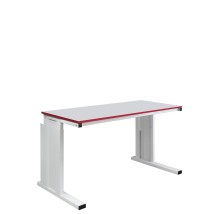 Стол промышленный Gresson СПП-1200х900ESD