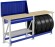 Верстак Master M100.MF1 / MF1 / MF1.111.000 купить в Краснодаре
