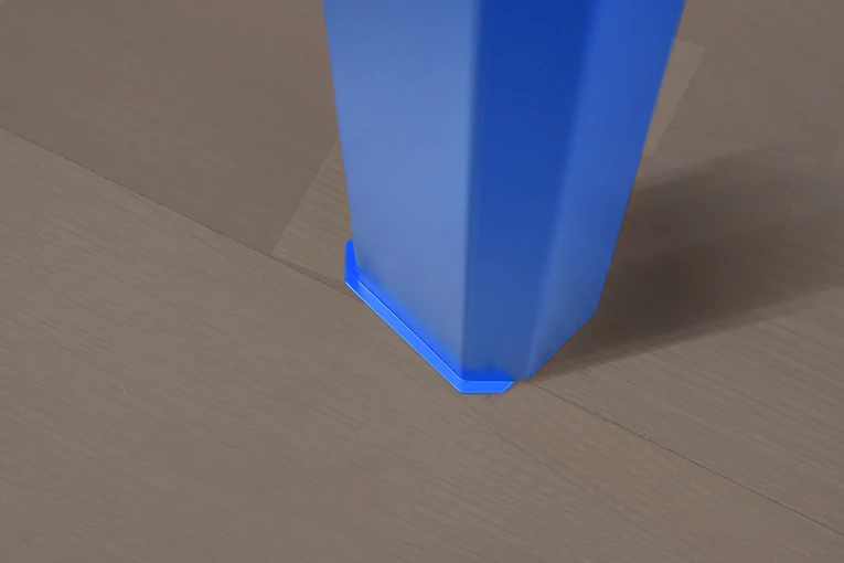 Верстак PRF 161.18.3-1 купить в Краснодаре Верстак PRF 161.18.3-1 купить в Краснодаре