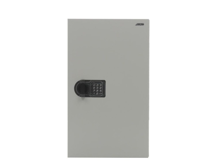 Ключница KEY-95EL купить в Краснодаре Ключница KEY-95EL купить в Краснодаре