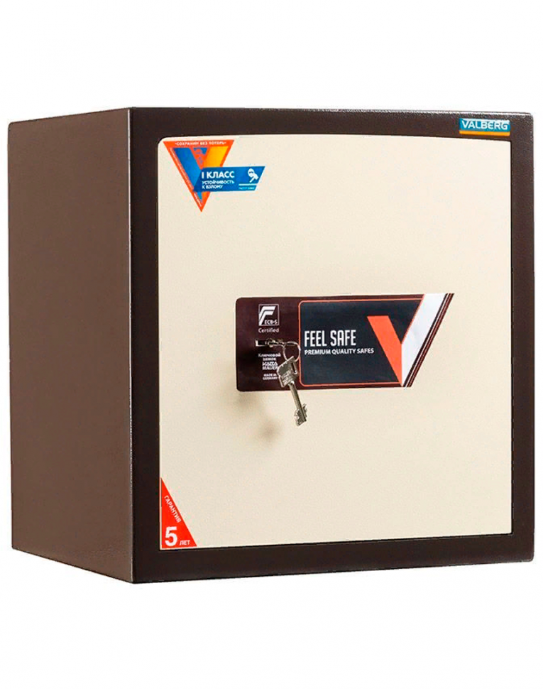 Взломостойкий сейф Valberg Карат 46 new купить в Краснодаре Взломостойкий сейф Valberg Карат 46 new купить в Краснодаре