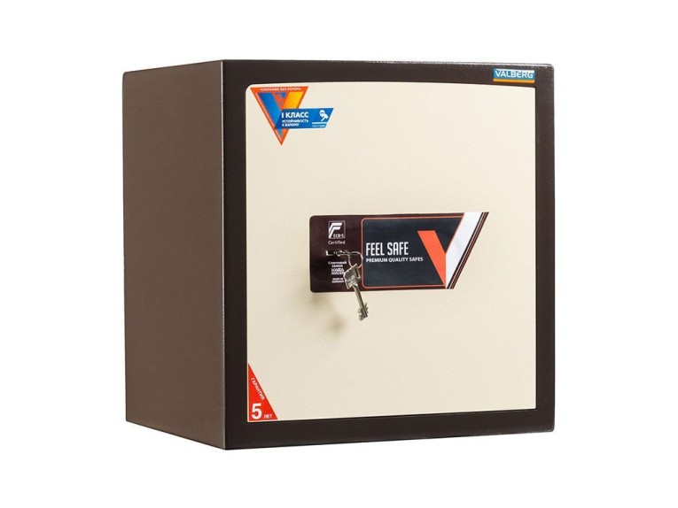 Взломостойкий сейф Valberg Карат 46 new купить в Краснодаре Взломостойкий сейф Valberg Карат 46 new купить в Краснодаре