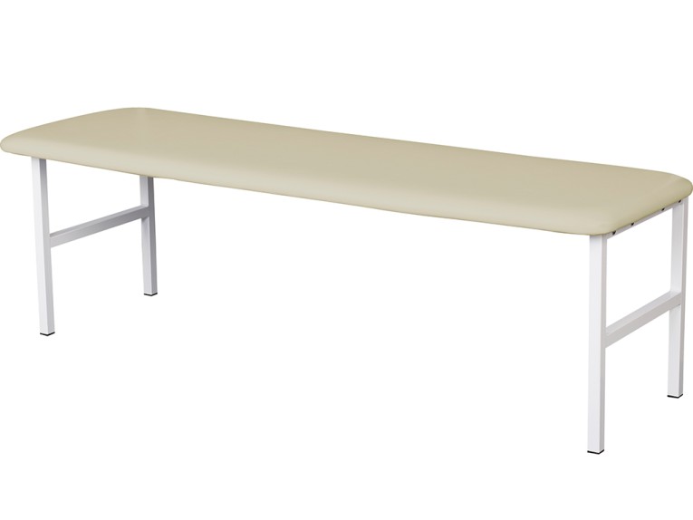 Банкетка терапевтическая МД Б (слоновая кость) купить в Краснодаре Банкетка терапевтическая МД Б (слоновая кость) купить в Краснодаре