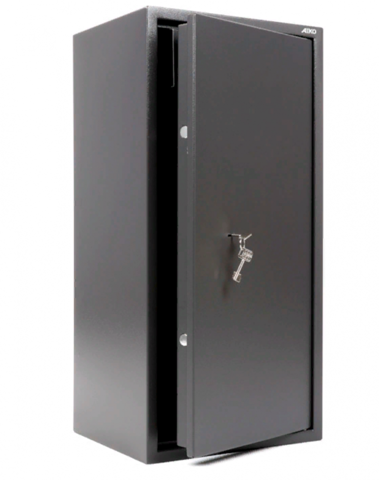 Офисный сейф Aiko TSN 90T KL купить в Краснодаре Офисный сейф Aiko TSN 90T KL купить в Краснодаре