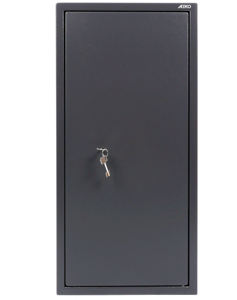 Офисный сейф Aiko TSN 90T KL купить в Краснодаре Офисный сейф Aiko TSN 90T KL купить в Краснодаре