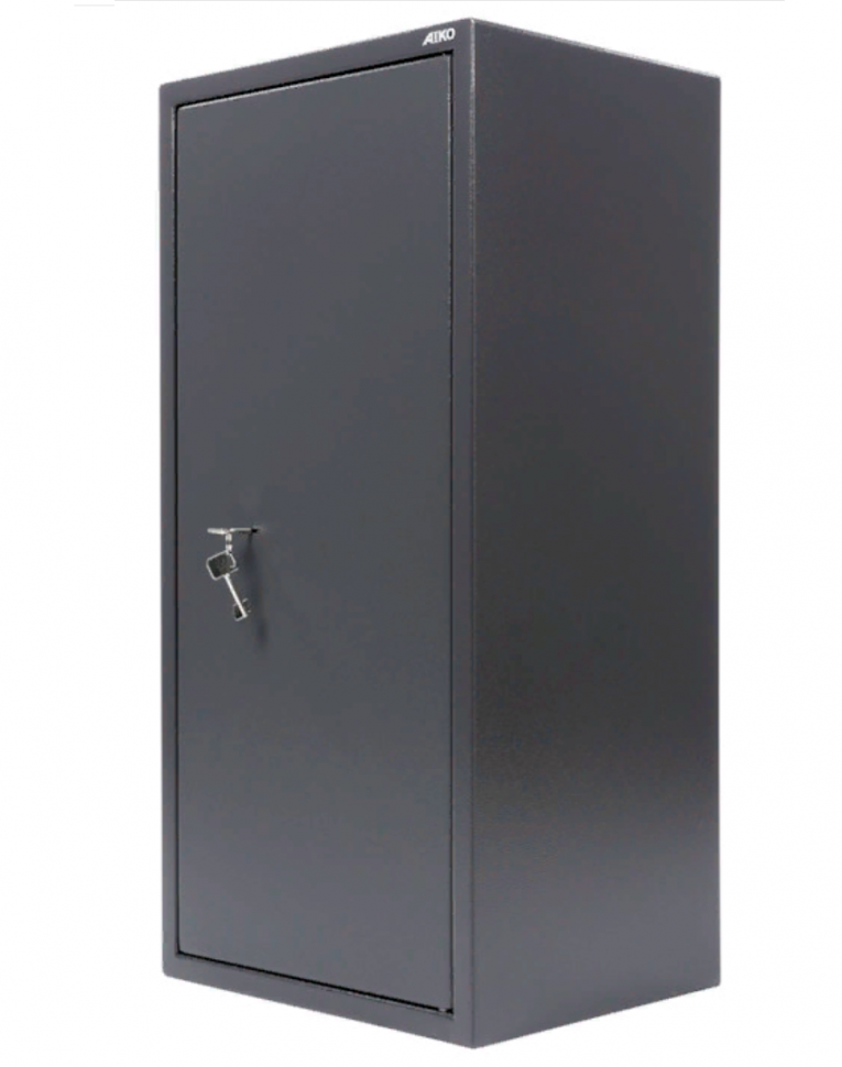 Офисный сейф Aiko TSN 90T KL купить в Краснодаре Офисный сейф Aiko TSN 90T KL купить в Краснодаре