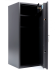 Офисный сейф Aiko TSN 90T KL купить в Краснодаре