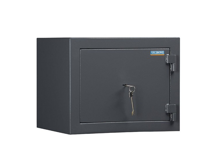 Офисный сейф Aiko AMH-36 (053) купить в Краснодаре