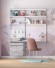 Гардеробная система Практик Home Детская 1 купить в Краснодаре