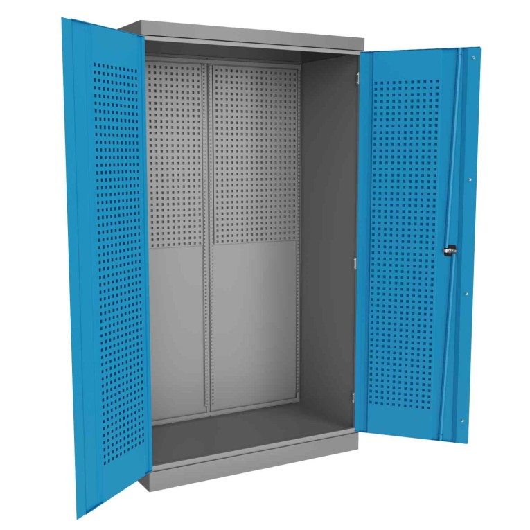 Шкаф инструментальный TNC 180.0 купить в Краснодаре