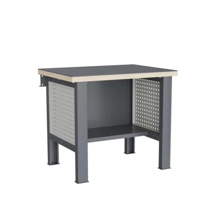 Верстак FBK 1052.11.1 купить в Краснодаре Верстак FBK 1052.11.1 купить в Краснодаре