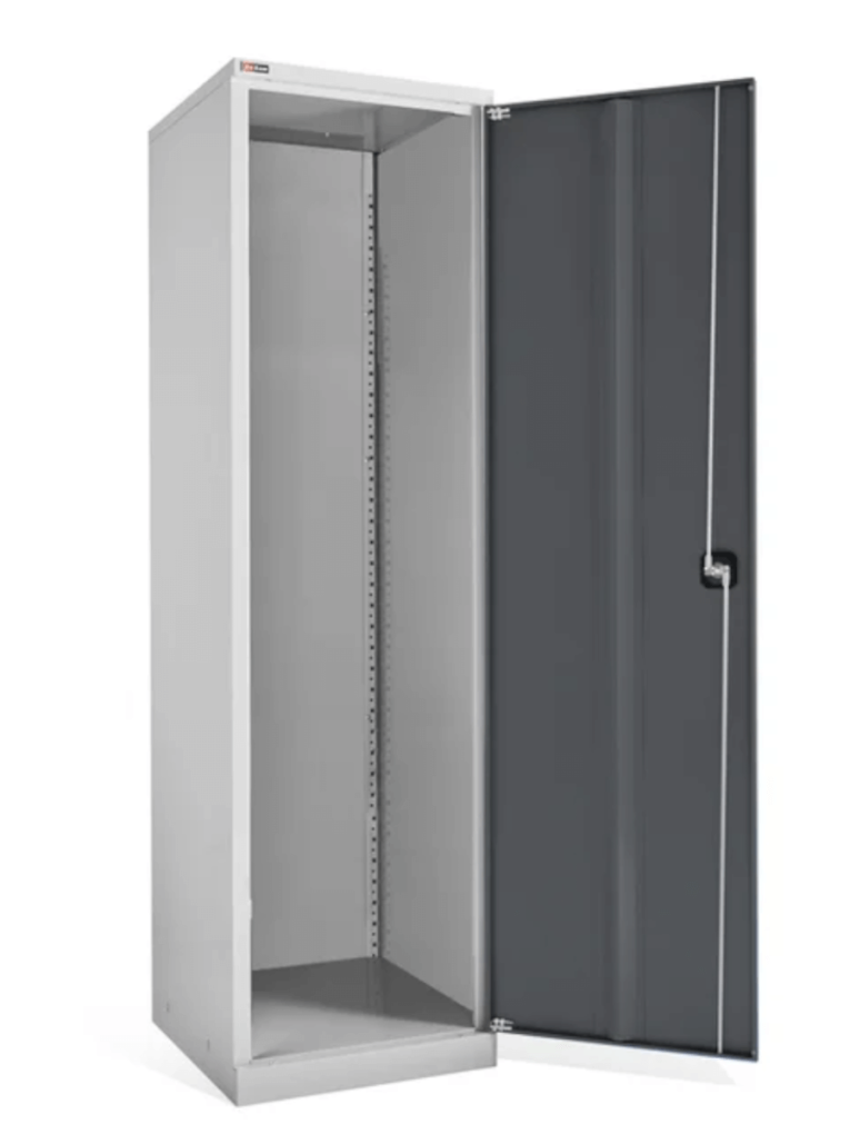 Шкаф инструментальный ДиКом ВЛ-К-050 (7038/7016) купить в Краснодаре Шкаф инструментальный ДиКом ВЛ-К-050 (7038/7016) купить в Краснодаре