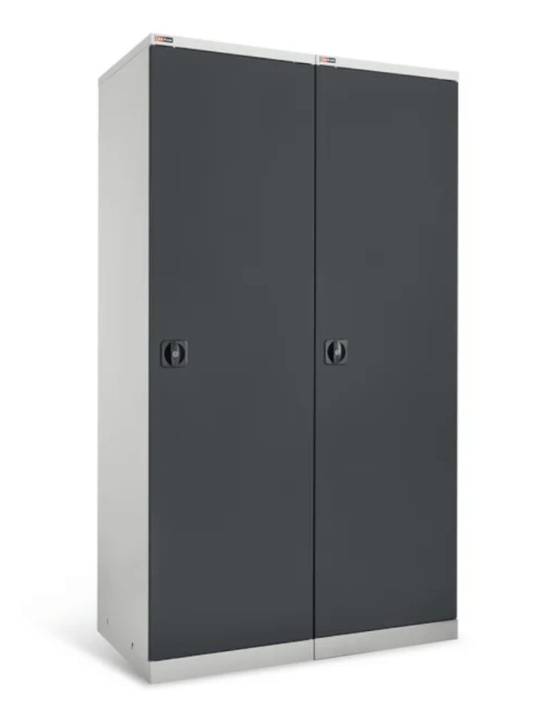 Шкаф инструментальный ДиКом ВЛ-К-050 (7038/7016) купить в Краснодаре Шкаф инструментальный ДиКом ВЛ-К-050 (7038/7016) купить в Краснодаре