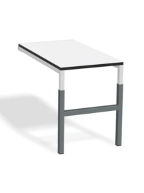 Стол-приставка ДиКом СР-М-ESD Стол-приставка ДиКом СР-М-ESD