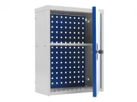 Шкаф настенный Profi WD