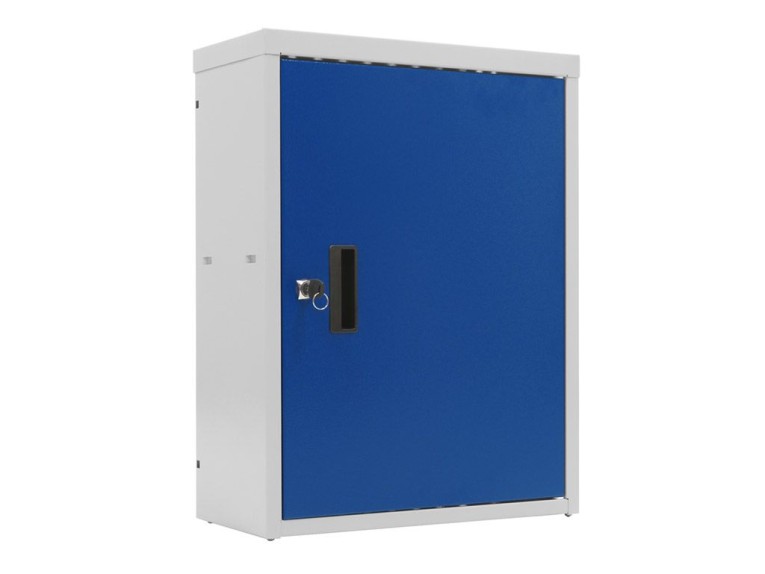 Шкаф настенный Практик Profi WD Шкаф настенный Практик Profi WD