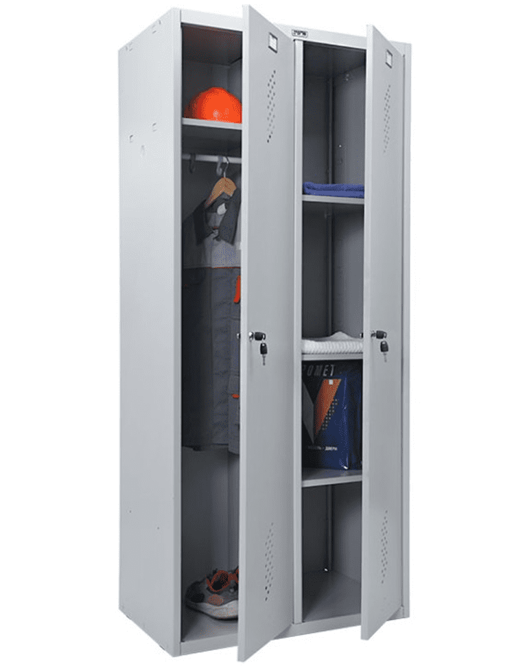 Шкаф хозяйственный Стандарт LS-21-80U купить в Краснодаре Шкаф хозяйственный Стандарт LS-21-80U купить в Краснодаре