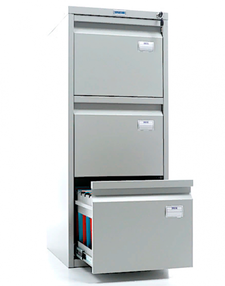 Картотека A-43 купить в Краснодаре