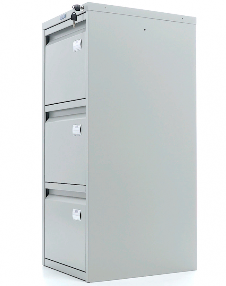 Картотека A-43 купить в Краснодаре