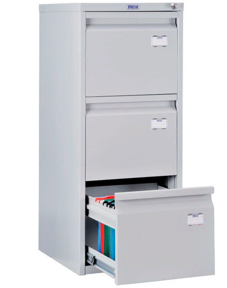 Картотека A-43 купить в Краснодаре