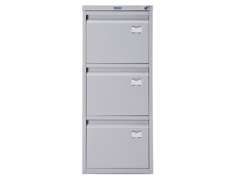 Картотека A-43 купить в Краснодаре