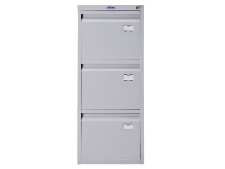 Картотека A-43 купить в Краснодаре