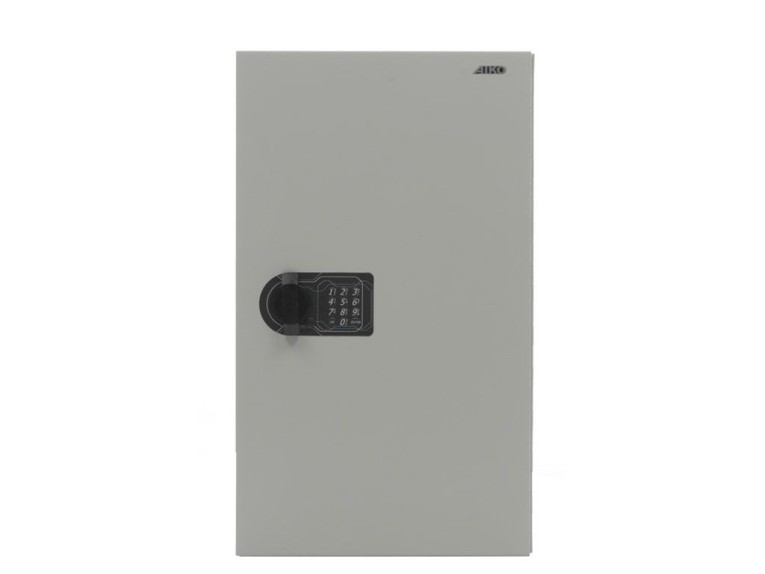 Ключница KEY-195EL купить в Краснодаре Ключница KEY-195EL купить в Краснодаре