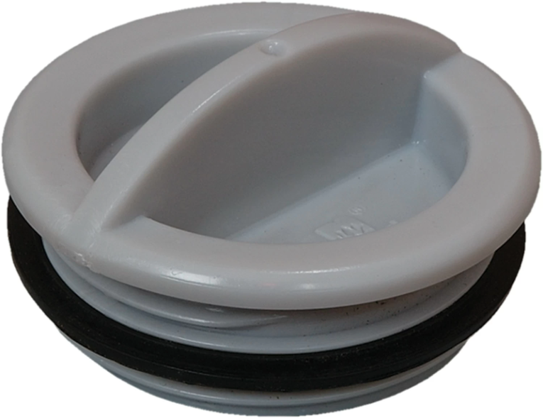 Пробка для RIC 100/220/310/460/660/1000 купить в Краснодаре