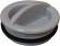 Пробка для RIC 100/220/310/460/660/1000 купить в Краснодаре