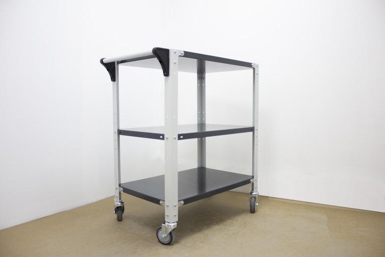 Тележка SMART 1М купить в Краснодаре