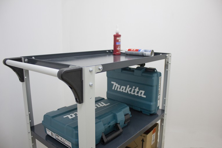 Тележка SMART 1М купить в Краснодаре