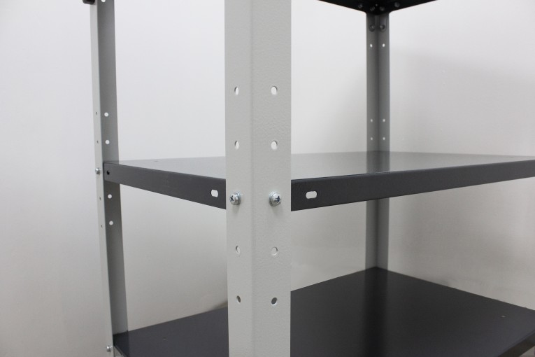 Тележка SMART 1М купить в Краснодаре