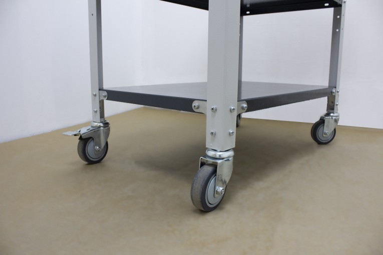Тележка SMART 1М купить в Краснодаре