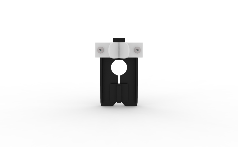 Зажим инструментальный купить в Краснодаре Зажим инструментальный купить в Краснодаре