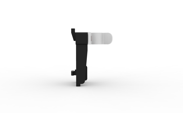 Зажим инструментальный купить в Краснодаре Зажим инструментальный купить в Краснодаре