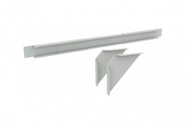 Планка Expert Wsh и косынки купить в Краснодаре Планка Expert Wsh и косынки купить в Краснодаре