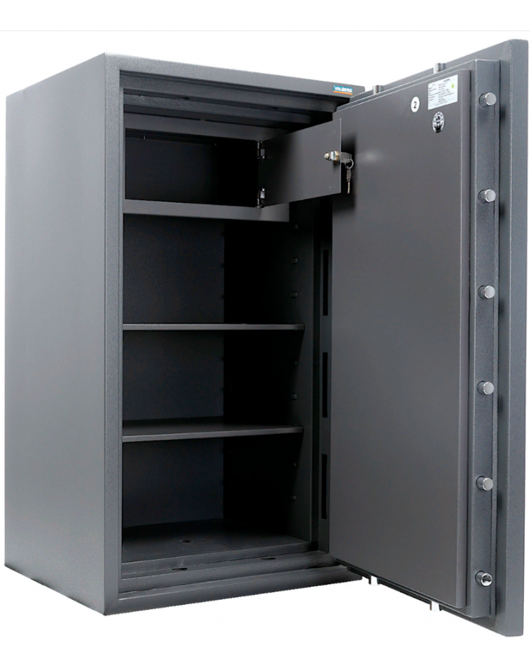 Огневзломостойкий сейф Valberg Гарант Евро 120Т купить в Краснодаре