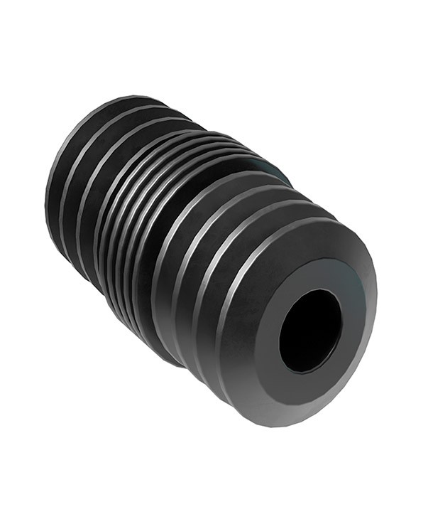 Соединитель штанг GRC купить в Краснодаре