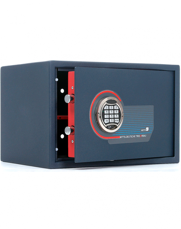 Мебельный сейф MDTB ES-30.Е купить в Краснодаре Мебельный сейф MDTB ES-30.Е купить в Краснодаре